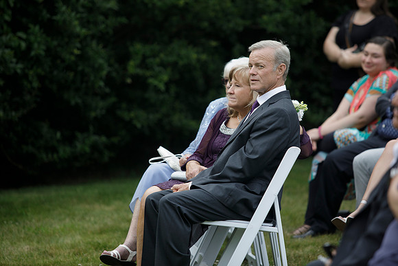 Ashley&Josh0366
