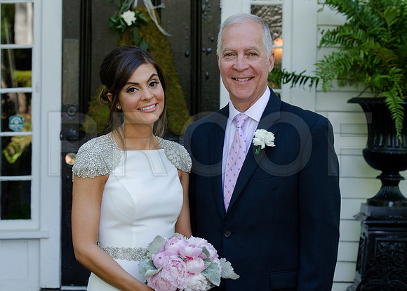 Kristie&Clay0091