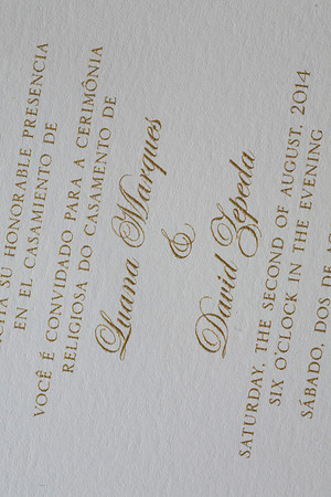 Luana & DavidWedding0170