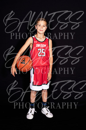 Callan006