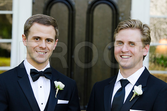 Kristie&Clay0169