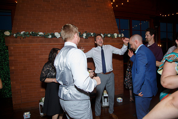 Ashley&Josh0779