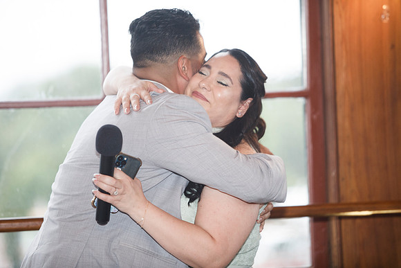 Ashley&Josh0691