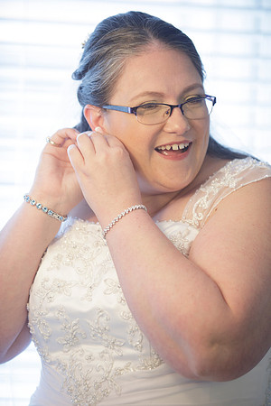 Trisha&Travis0108
