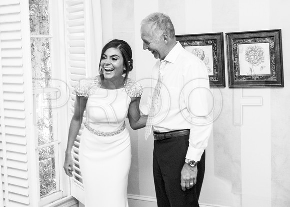 Kristie&Clay0041