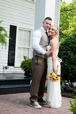 Kate&Kelly0202
