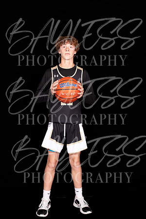 Aidan006