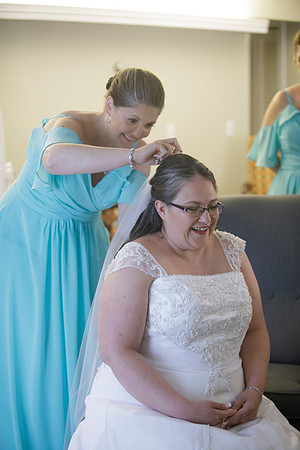 Trisha&Travis0057