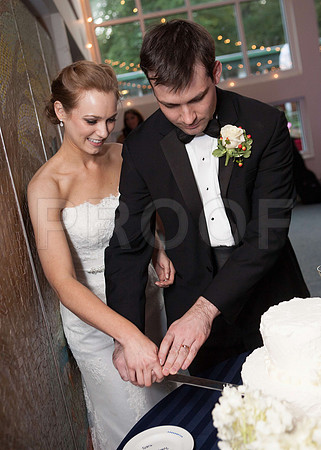 Melissa&Mike0532