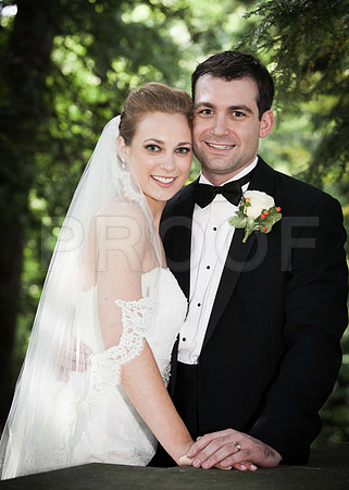 Melissa&Mike0327