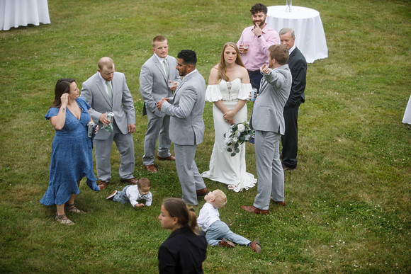 Ashley&Josh0587