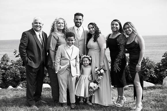 Ashley&Josh0189