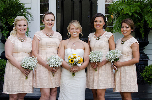 Kate&Kelly0076