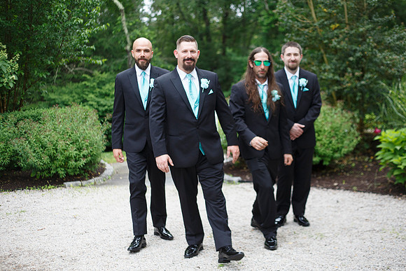 Trisha&Travis0107