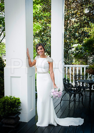 Kristie&Clay0144