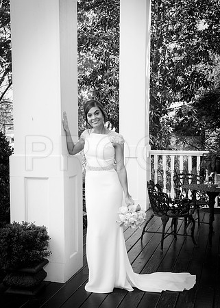 Kristie&Clay0143