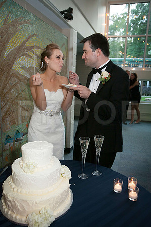 Melissa&Mike0550