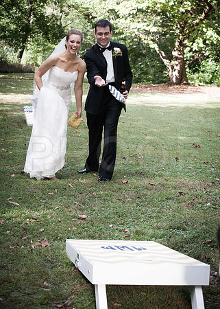 Melissa&Mike0384
