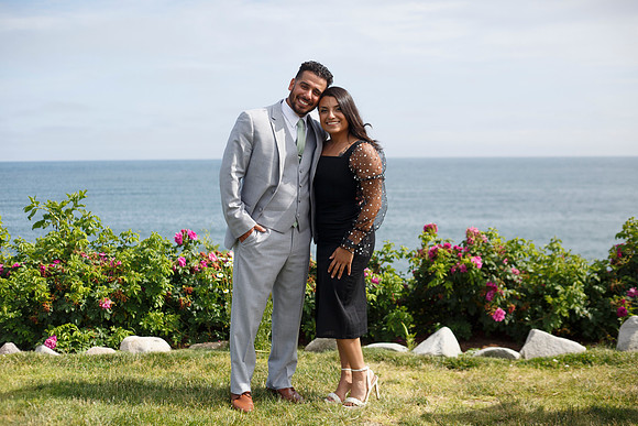 Ashley&Josh0206