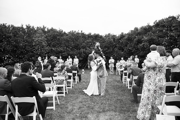 Ashley&Josh0425