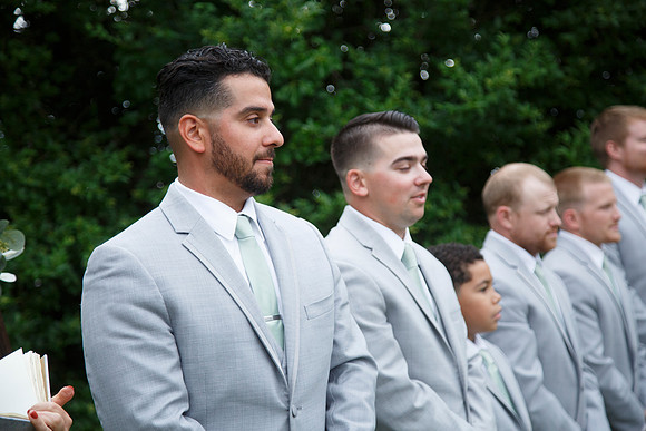 Ashley&Josh0306