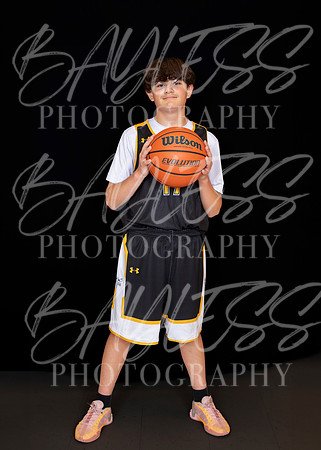 Braeden006