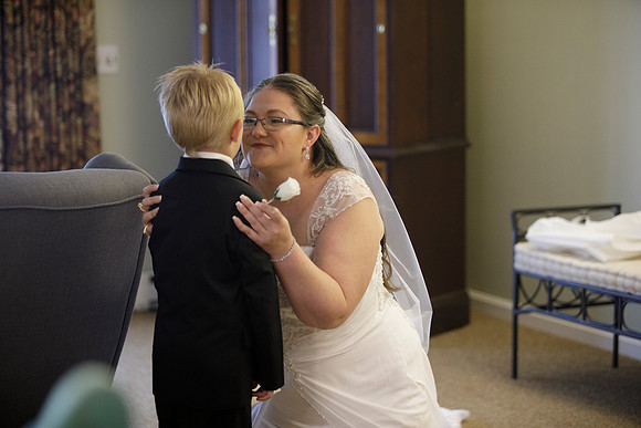 Trisha&Travis0126