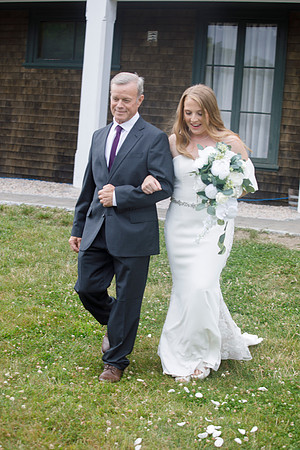 Ashley&Josh0300