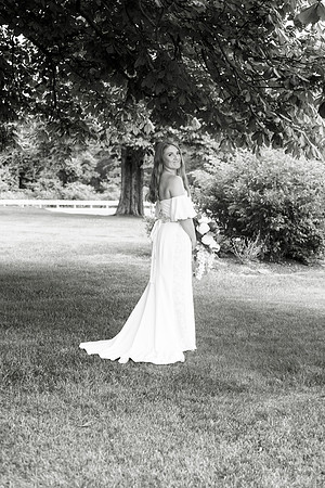 Ashley&Josh0161