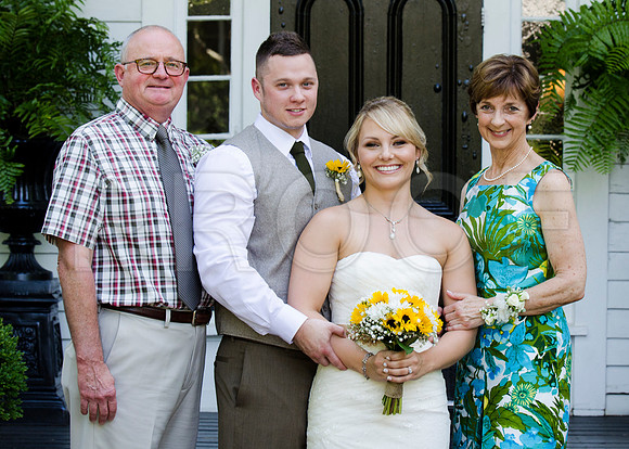 Kate&Kelly0272