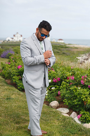 Ashley&Josh0012