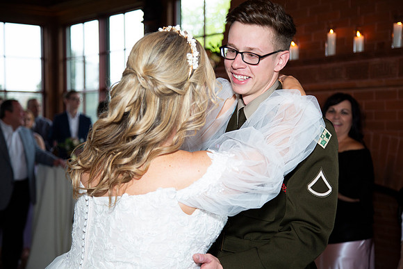 Haley&Matt584