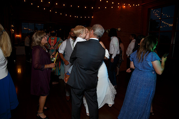 Ashley&Josh0791