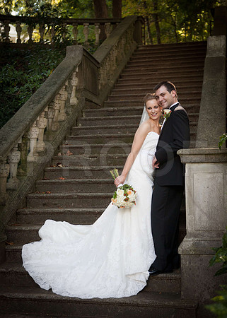 Melissa&Mike0312
