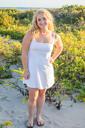 Kate0064