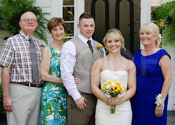Kate&Kelly0270