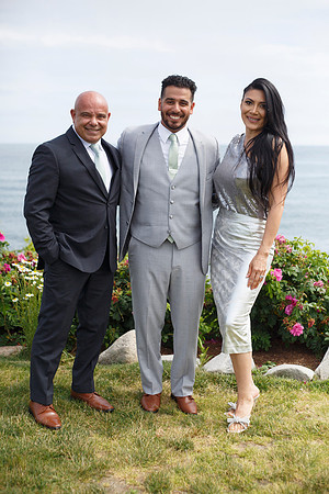 Ashley&Josh0064