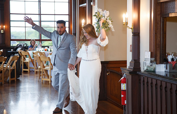 Ashley&Josh0633