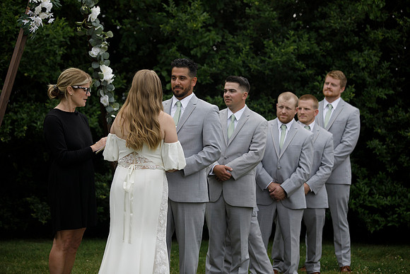 Ashley&Josh0363