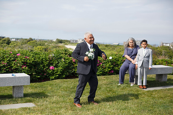 Ashley&Josh0212