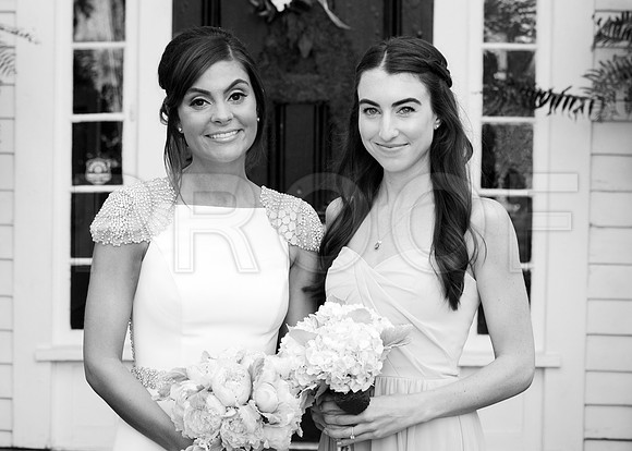 Kristie&Clay0069