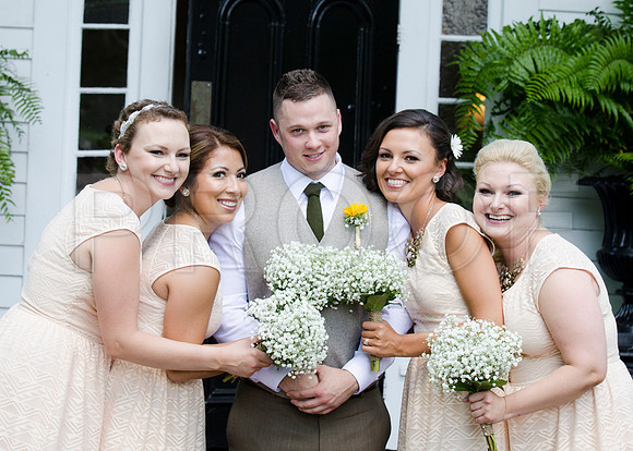 Kate&Kelly0286