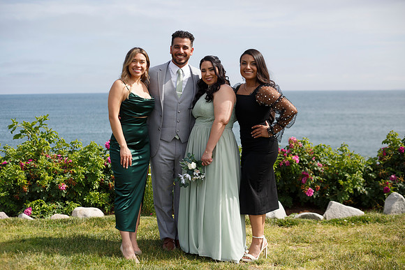 Ashley&Josh0199