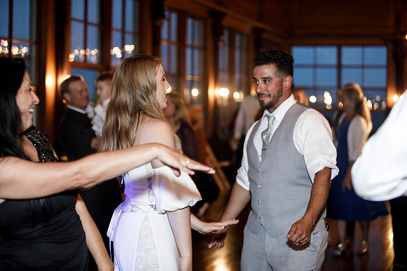 Ashley&Josh0782