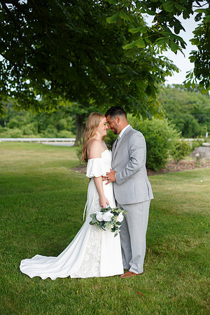Ashley&Josh0513