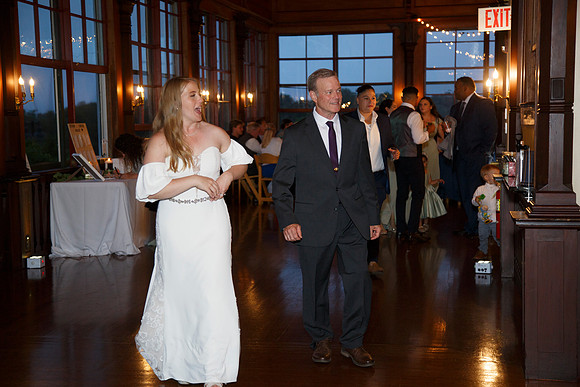 Ashley&Josh0702