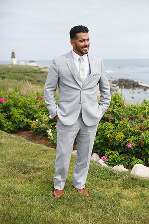 Ashley&Josh0015