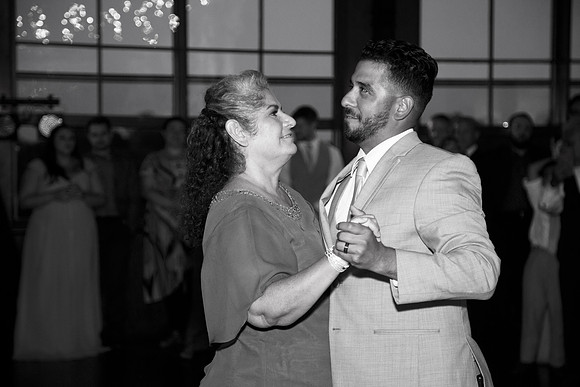 Ashley&Josh0730