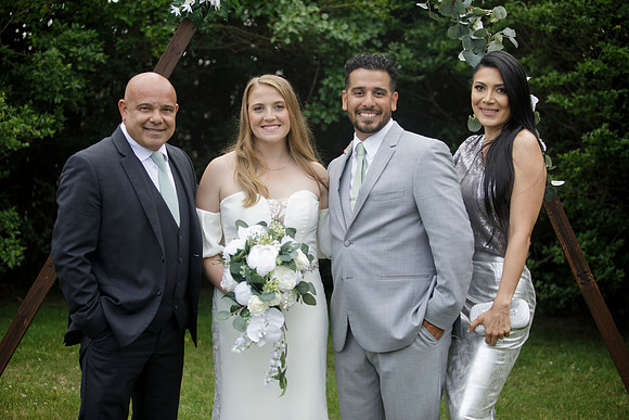 Ashley&Josh0458