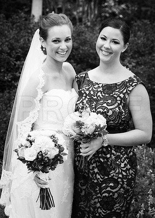 Melissa&Mike0287